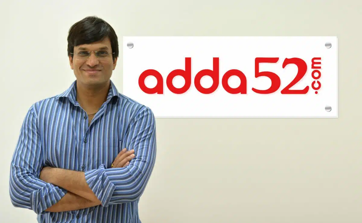 Make this holiday season memorable with Adda52's campaign 'December to Remember'